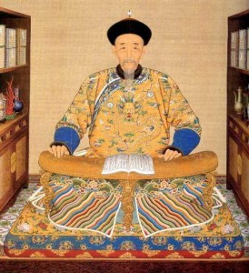 word是什么意思怎么读英语怎么说